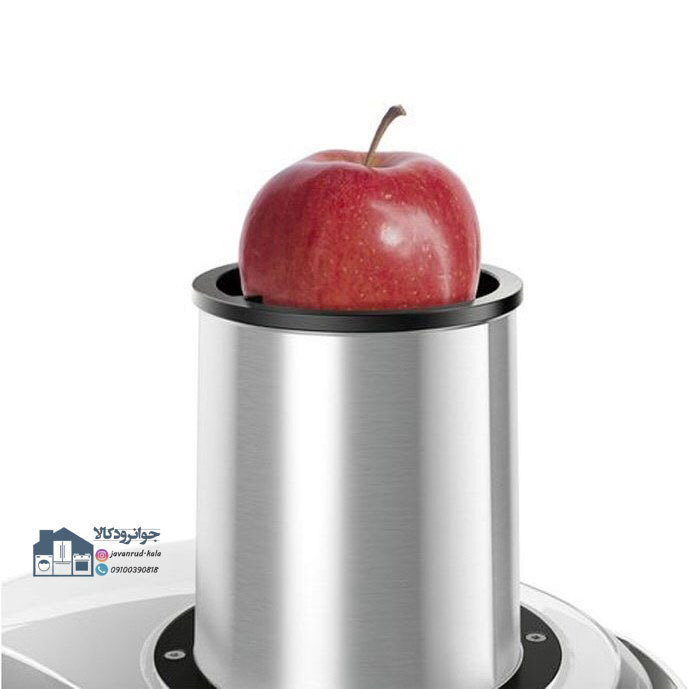  آبمیوه گیری 1200 وات بوش مدل Bosch MES4010 