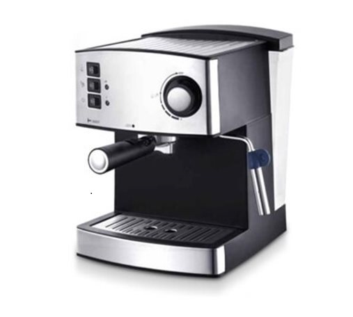 اسپرسوساز کاراکال مدل Caracal Espresso Coffee Machine RL-CA002 