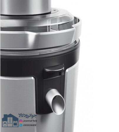  آبمیوه گیری 1200 وات بوش مدل Bosch MES4010 