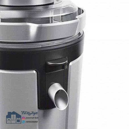  آبمیوه گیری 1000 وات بوش مدل Bosch MES4000 